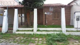 Casa com 3 Quartos à venda, 250m² no Vila Nova, Vila Velha - Foto 2