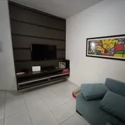 Casa com 3 Quartos à venda, 138m² no Residencial Olinda, Goiânia - Foto 18