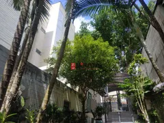 Apartamento com 2 Quartos à venda, 61m² no Pedreira, São Paulo - Foto 4