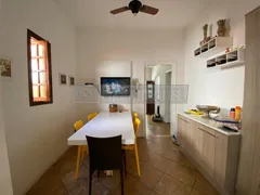 Casa de Vila com 3 Quartos à venda, 250m² no Jardim Faculdade, Sorocaba - Foto 20