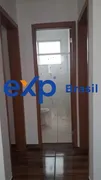 Apartamento com 2 Quartos à venda, 44m² no Caguacu, Sorocaba - Foto 11