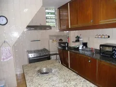 Casa com 4 Quartos à venda, 404m² no Méier, Rio de Janeiro - Foto 11
