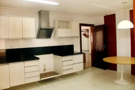 Casa com 5 Quartos à venda, 360m² no Farolândia, Aracaju - Foto 8
