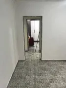 Casa com 3 Quartos à venda, 103m² no Vila Albertina, Ribeirão Preto - Foto 3