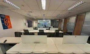 Conjunto Comercial / Sala para alugar, 600m² no Pinheiros, São Paulo - Foto 8