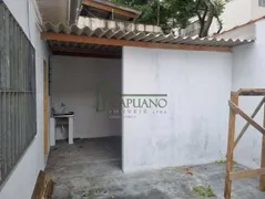 Casa com 2 Quartos para venda ou aluguel, 100m² no Vila Leopoldina, São Paulo - Foto 17