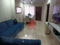 Casa com 4 Quartos à venda, 160m² no Saúde, São Paulo - Foto 3