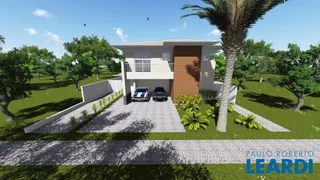 Casa de Condomínio com 3 Quartos à venda, 322m² no Condominio Residencial Shamballa II, Atibaia - Foto 12
