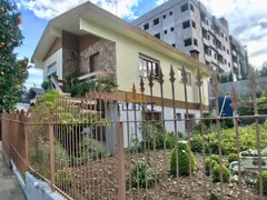 Casa com 3 Quartos à venda, 192m² no Centro, Carlos Barbosa - Foto 4