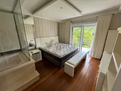 Casa de Condomínio com 4 Quartos para venda ou aluguel, 602m² no Loteamento Arboreto dos Jequitibás, Campinas - Foto 25