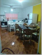 Casa com 3 Quartos à venda, 204m² no Vila Pires, Santo André - Foto 2