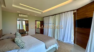 Casa com 4 Quartos à venda, 250m² no Arraial D'Ajuda, Porto Seguro - Foto 49