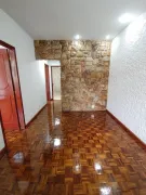 Casa com 3 Quartos à venda, 130m² no Santa Terezinha, Juiz de Fora - Foto 4