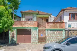 Casa com 2 Quartos para alugar, 178m² no Santana, Porto Alegre - Foto 2