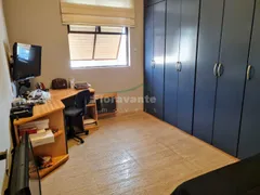 Cobertura com 4 Quartos à venda, 250m² no Gonzaga, Santos - Foto 21