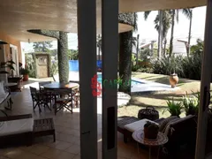 Casa com 4 Quartos à venda, 550m² no Residencial Doze - Alphaville, Santana de Parnaíba - Foto 19