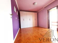 Casa com 3 Quartos à venda, 290m² no Cidade Nova, Caxias do Sul - Foto 13