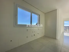 Cobertura com 2 Quartos à venda, 97m² no Centro, Canela - Foto 13