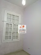 Casa Comercial para venda ou aluguel, 200m² no Centro, Itatiba - Foto 7