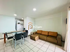 Apartamento com 3 Quartos à venda, 175m² no Portogalo, Angra dos Reis - Foto 19