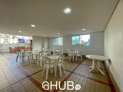 Apartamento com 2 Quartos à venda, 75m² no Bento Ferreira, Vitória - Foto 15