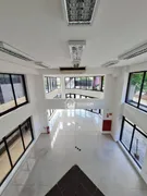 Prédio Inteiro para venda ou aluguel, 485m² no Paquetá, Santos - Foto 4