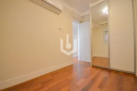 Apartamento com 4 Quartos à venda, 160m² no Jardim Dom Bosco, São Paulo - Foto 22