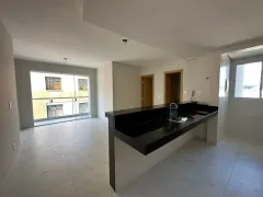 Apartamento com 3 Quartos à venda, 77m² no Dona Clara, Belo Horizonte - Foto 1