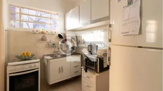 Apartamento com 2 Quartos à venda, 48m² no Jardim Brasil, São Paulo - Foto 20