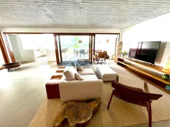 Casa com 5 Quartos à venda, 500m² no Trancoso, Porto Seguro - Foto 23