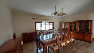 Casa Comercial com 4 Quartos à venda, 1019m² no Jardim Residencial Doutor Lessa, Pindamonhangaba - Foto 10