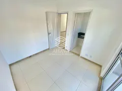 Apartamento com 3 Quartos à venda, 110m² no Candelaria, Belo Horizonte - Foto 12