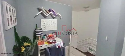 Casa com 4 Quartos à venda, 225m² no Itaipu, Niterói - Foto 5