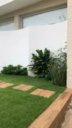 Casa com 3 Quartos à venda, 240m² no Jardim Macarengo, São Carlos - Foto 21