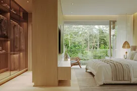 Casa de Condomínio com 3 Quartos à venda, 178m² no Cascatinha, Curitiba - Foto 2