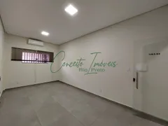 Conjunto Comercial / Sala para alugar, 25m² no Vila Nossa Senhora Aparecida, São José do Rio Preto - Foto 1