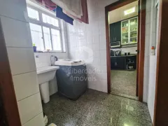 Apartamento com 3 Quartos à venda, 105m² no Caiçara Adeláide, Belo Horizonte - Foto 19