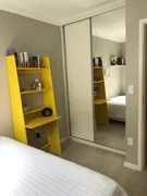 Apartamento com 2 Quartos à venda, 58m² no Jardim Myrian Moreira da Costa, Campinas - Foto 13