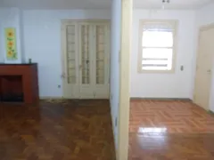 Apartamento com 2 Quartos à venda, 100m² no Centro, Porto Alegre - Foto 19