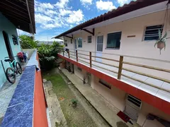 Prédio Inteiro com 15 Quartos à venda, 850m² no Boiçucanga, São Sebastião - Foto 10