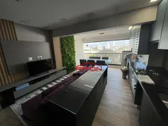 Apartamento com 2 Quartos à venda, 65m² no Tatuapé, São Paulo - Foto 4