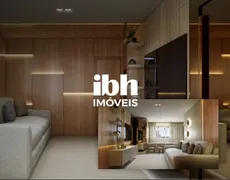 Apartamento com 3 Quartos à venda, 94m² no Carmo, Belo Horizonte - Foto 1