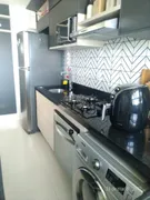 Apartamento com 2 Quartos à venda, 65m² no Farolândia, Aracaju - Foto 2