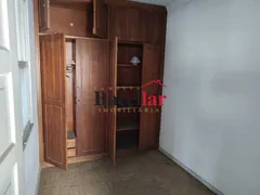 Apartamento com 4 Quartos à venda, 120m² no Tomás Coelho, Rio de Janeiro - Foto 17