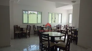 Apartamento com 3 Quartos à venda, 95m² no Jardim Maringá, São José dos Campos - Foto 27