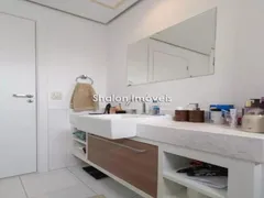 Apartamento com 3 Quartos para alugar, 149m² no Jardim Anhanguera, São Paulo - Foto 16