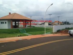 Casa de Condomínio com 3 Quartos à venda, 215m² no Jardim Esplanada II, Indaiatuba - Foto 25