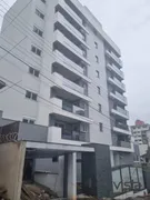 Apartamento com 3 Quartos à venda, 101m² no Exposição, Caxias do Sul - Foto 3