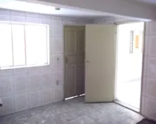 Casa com 2 Quartos à venda, 240m² no Nova Gerti, São Caetano do Sul - Foto 15