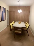 Apartamento com 3 Quartos à venda, 122m² no Fundinho, Uberlândia - Foto 2